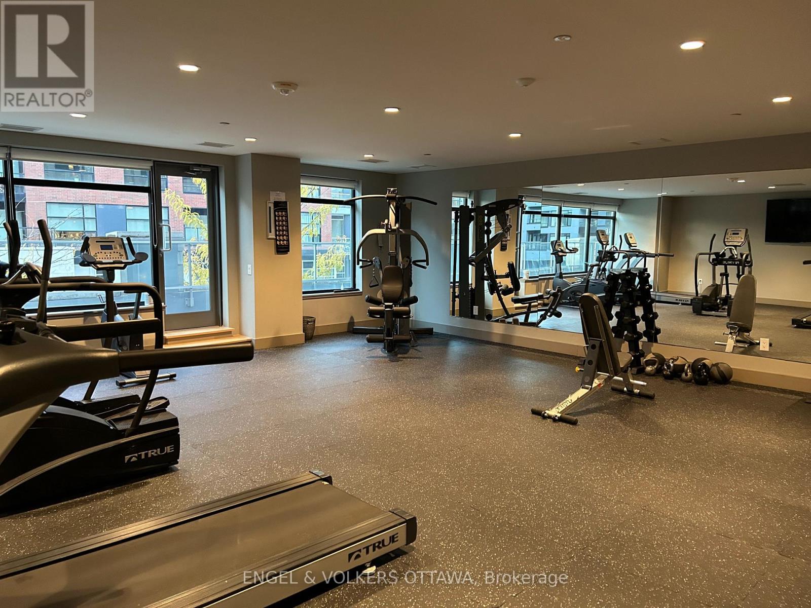 303 - 60 Springhurst Avenue