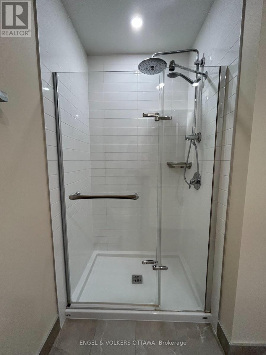 303 - 60 Springhurst Avenue