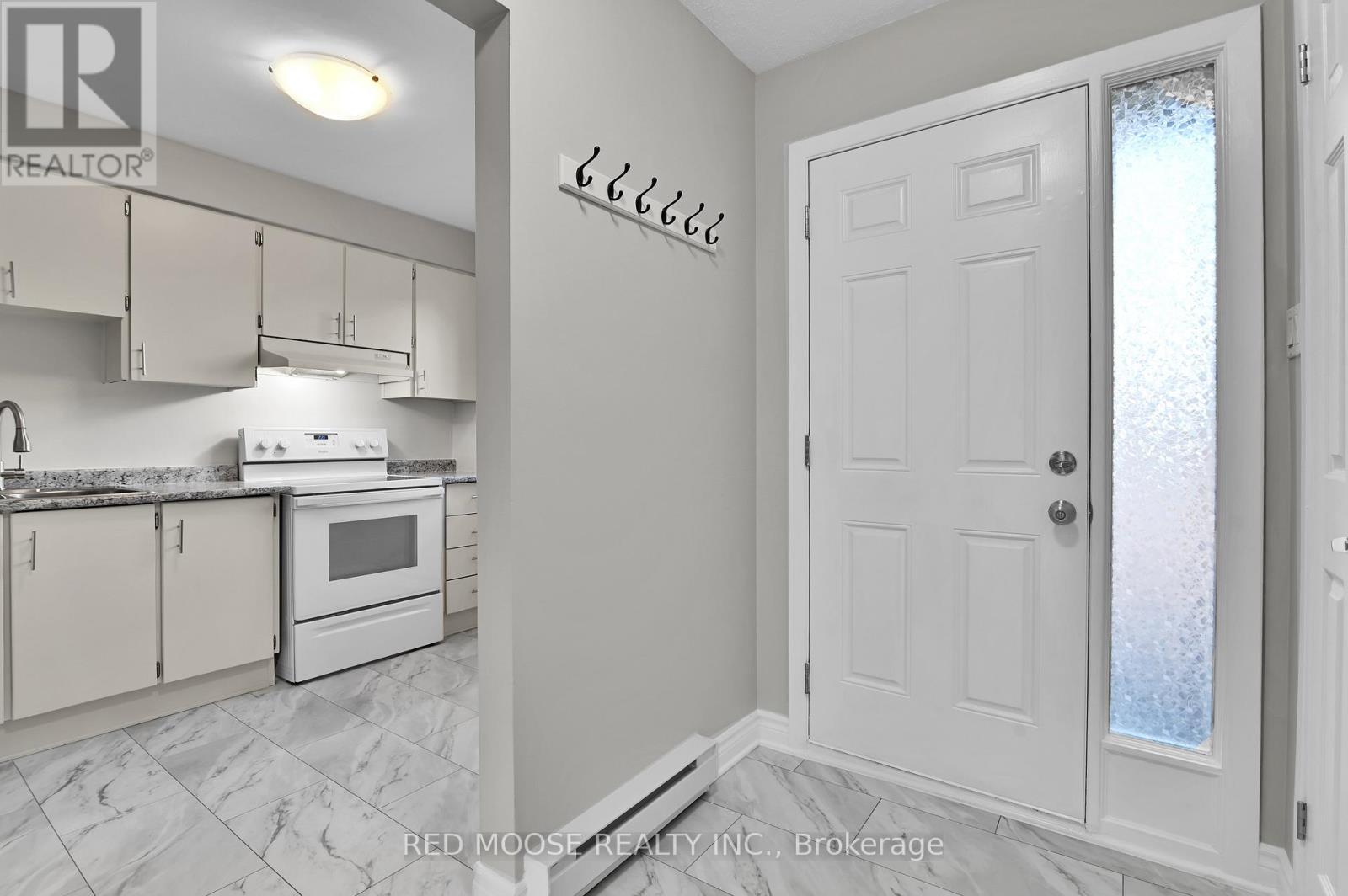 69 - 2970 Olympic Way