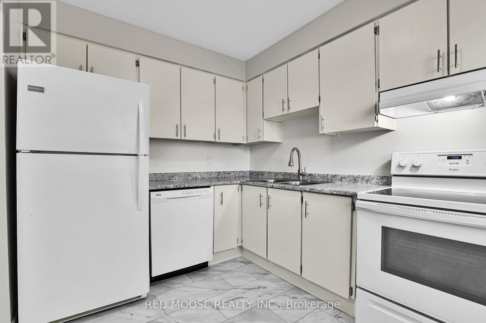 69 - 2970 Olympic Way