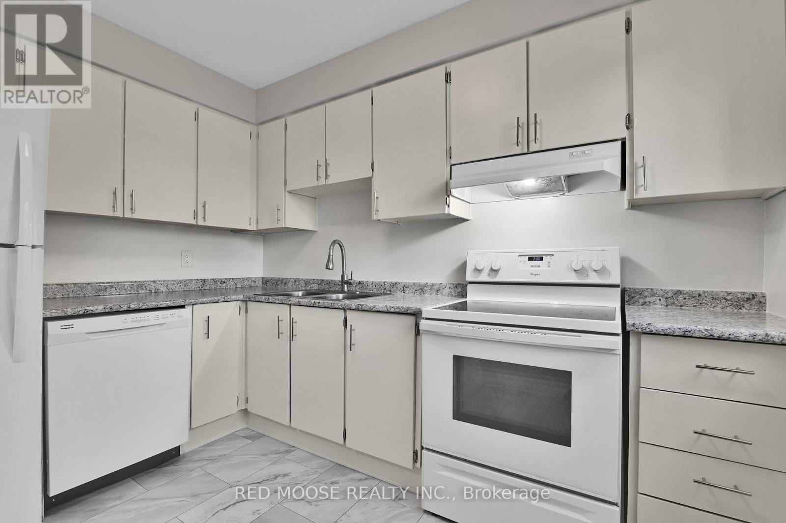 69 - 2970 Olympic Way