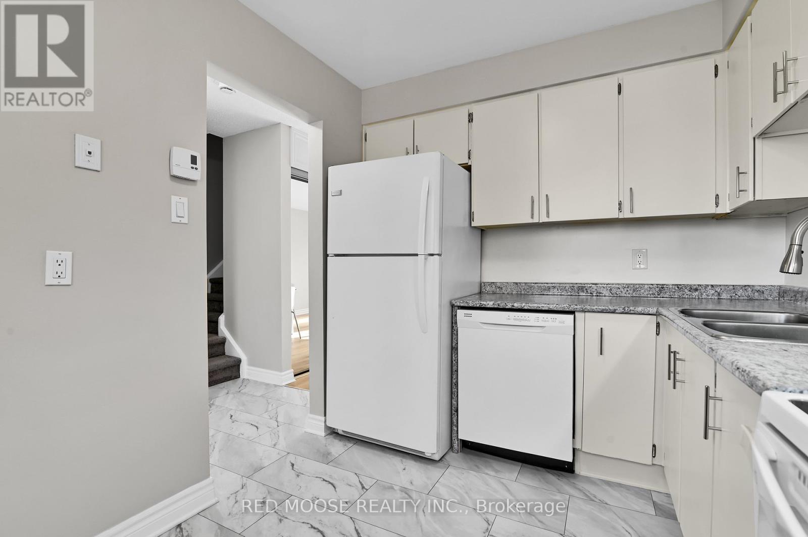 69 - 2970 Olympic Way