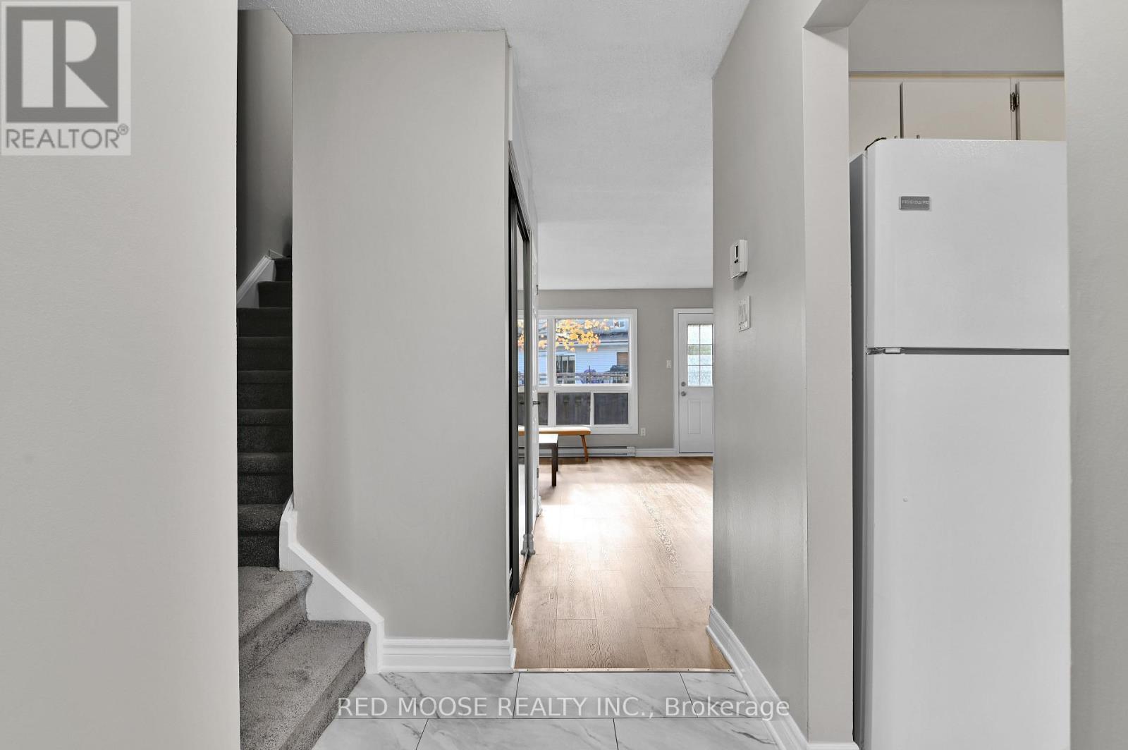 69 - 2970 Olympic Way