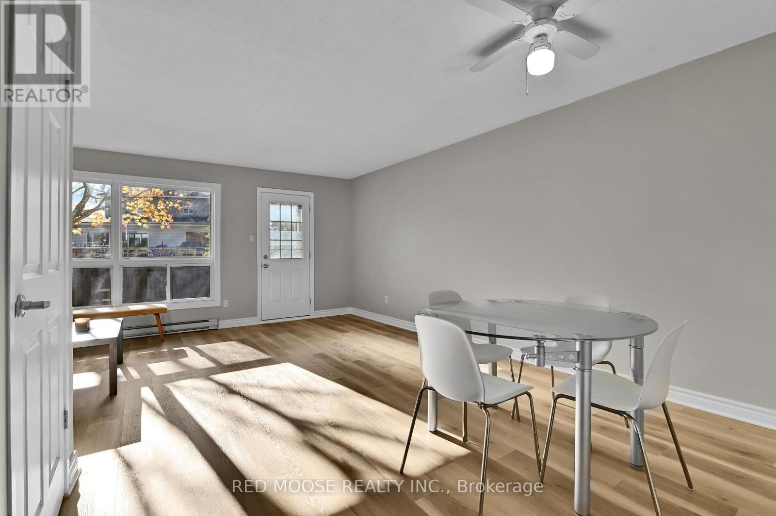 69 - 2970 Olympic Way