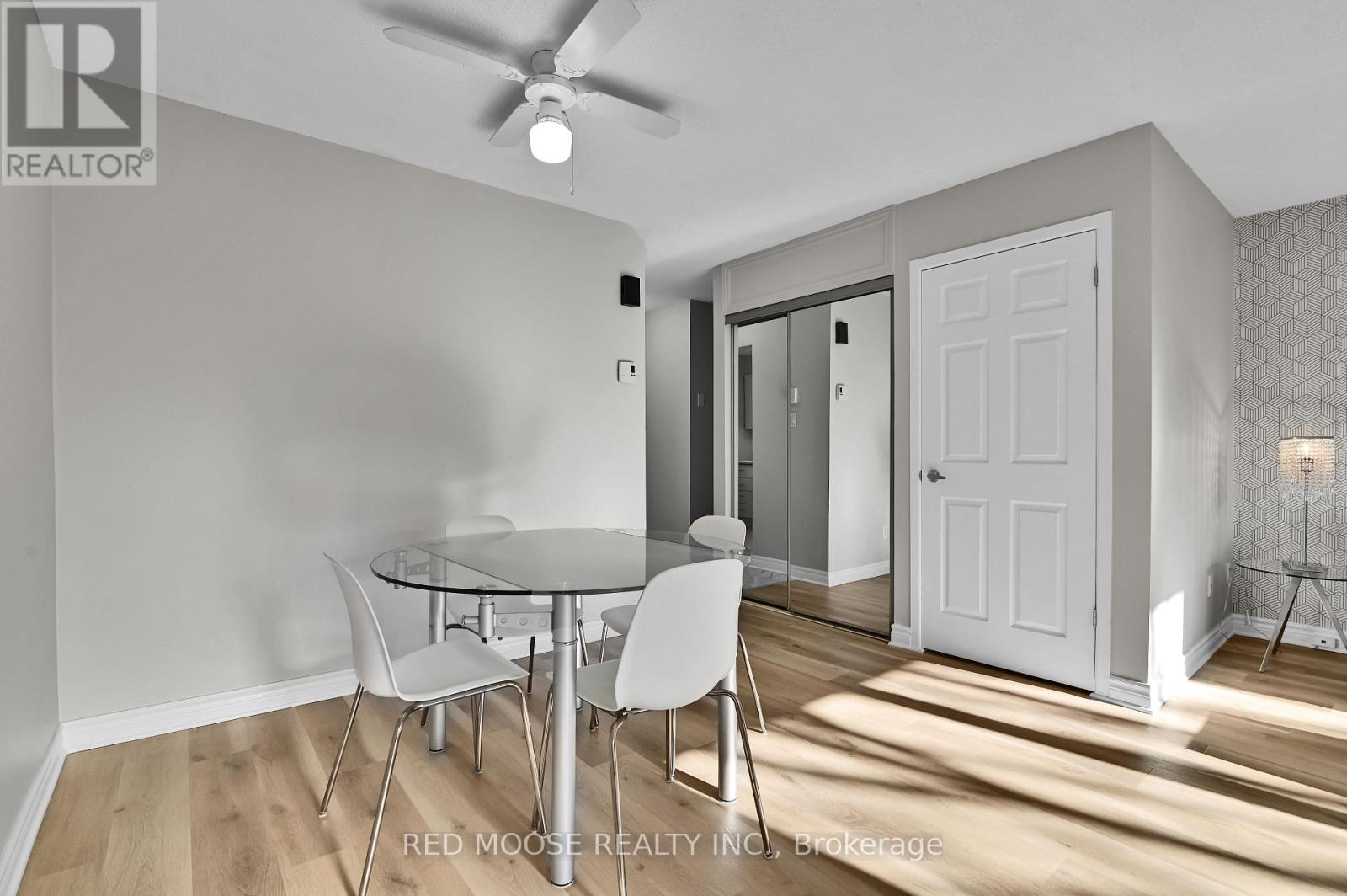 69 - 2970 Olympic Way