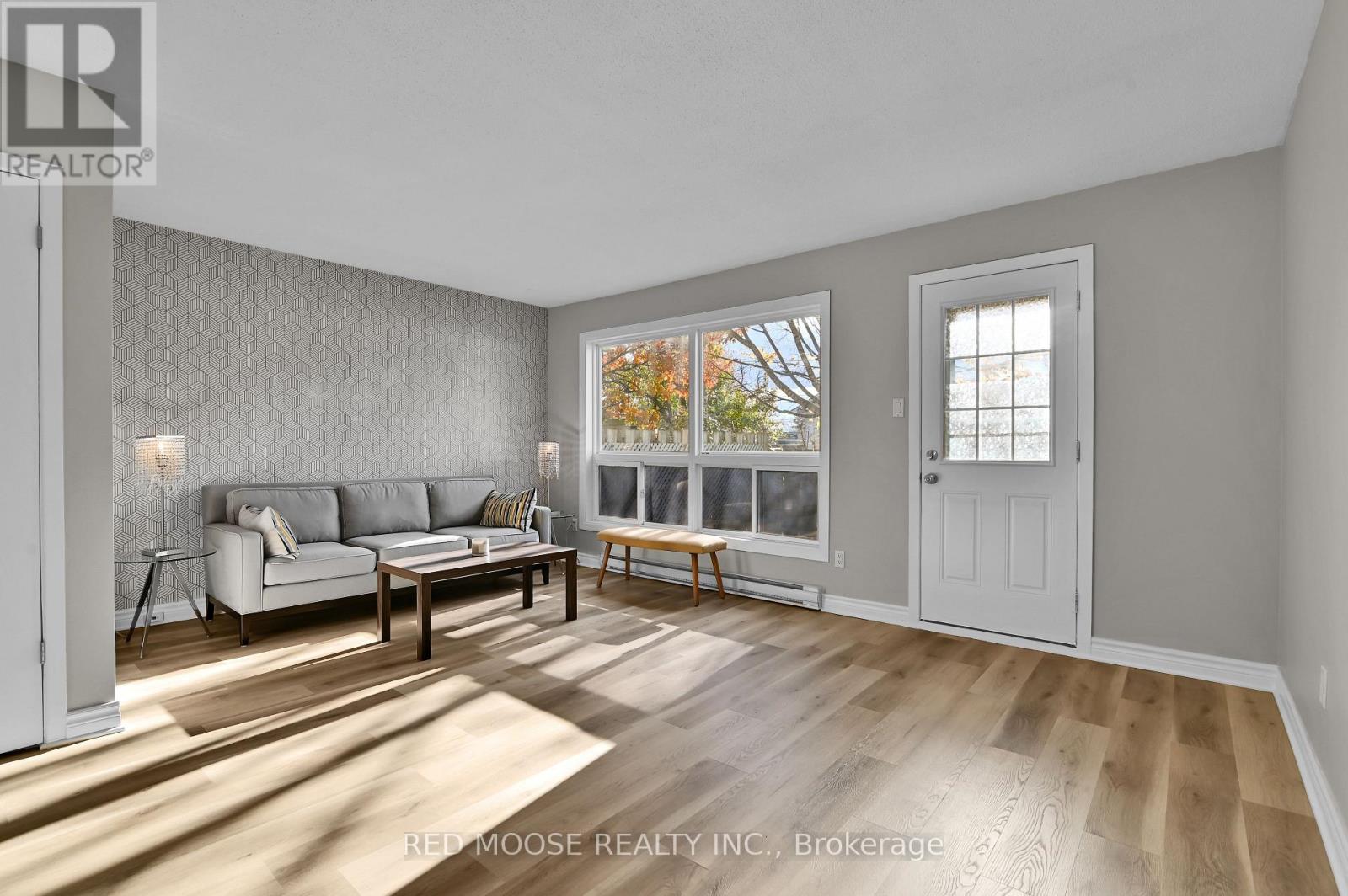 69 - 2970 Olympic Way