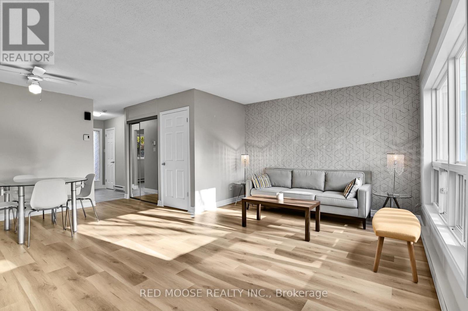 69 - 2970 Olympic Way