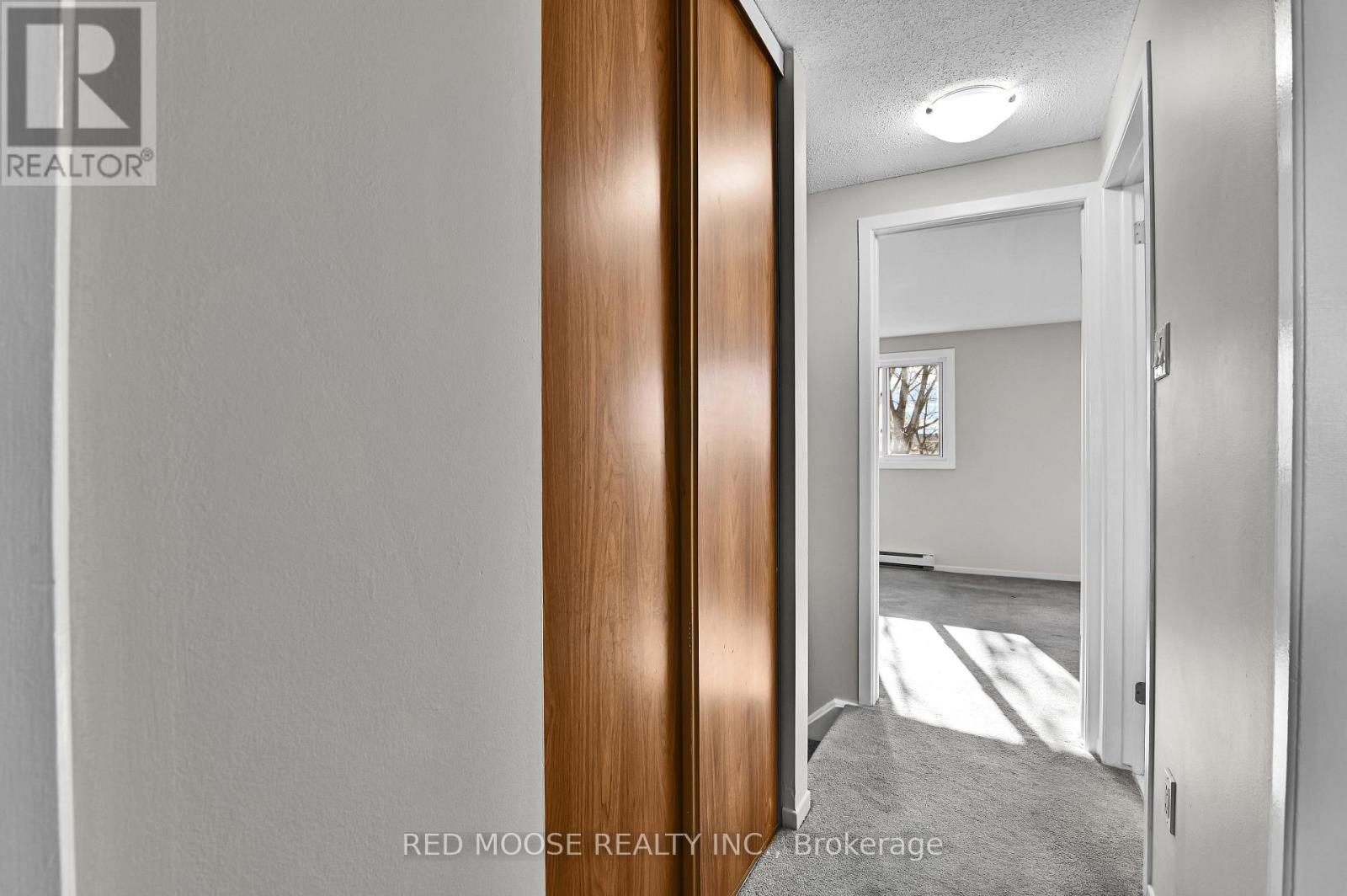 69 - 2970 Olympic Way