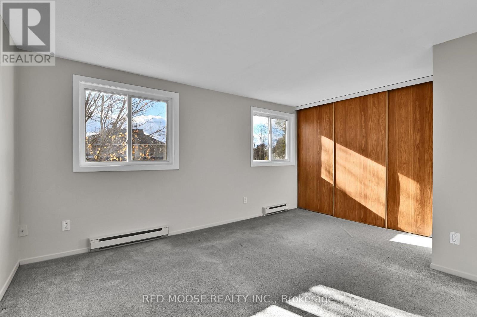 69 - 2970 Olympic Way