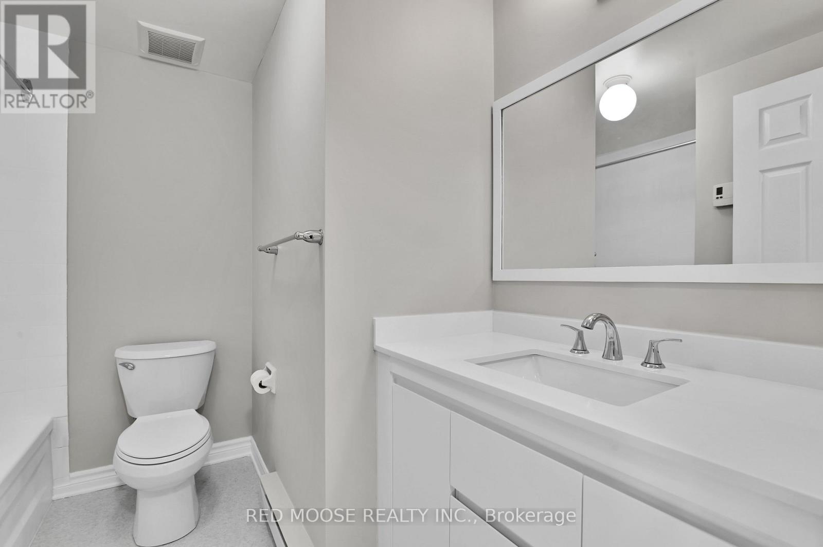 69 - 2970 Olympic Way