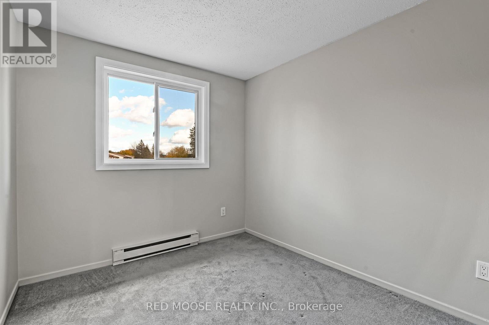 69 - 2970 Olympic Way