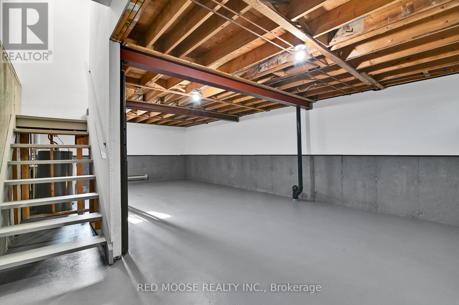 69 - 2970 Olympic Way