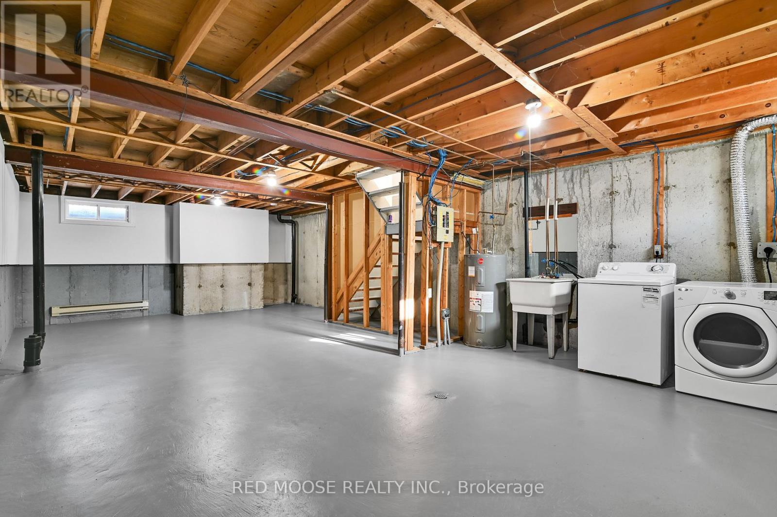 69 - 2970 Olympic Way