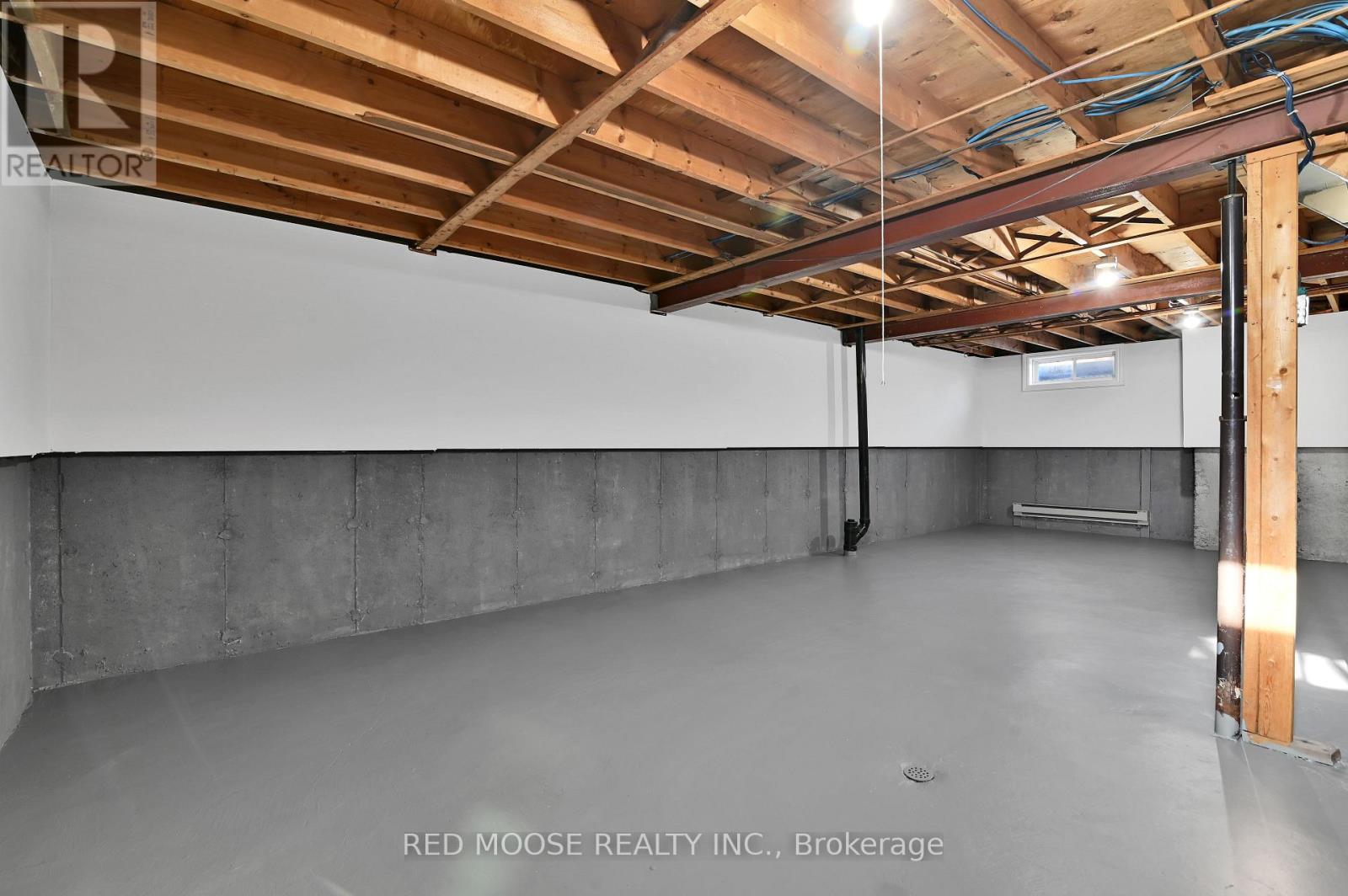 69 - 2970 Olympic Way