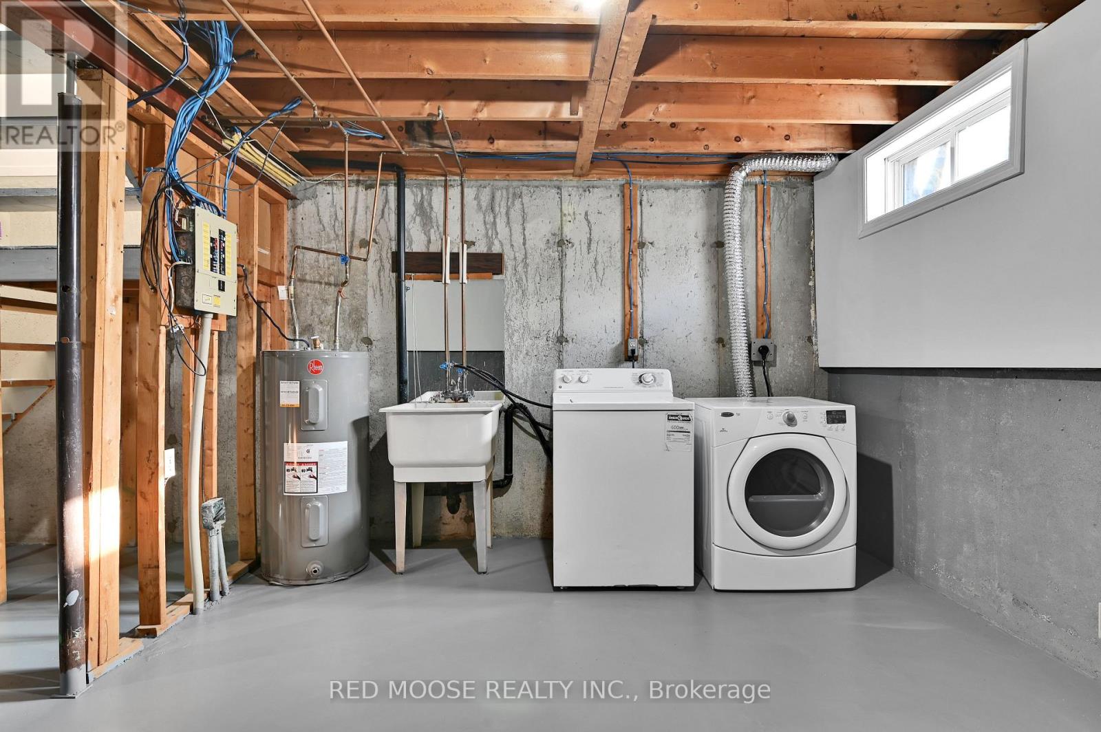 69 - 2970 Olympic Way