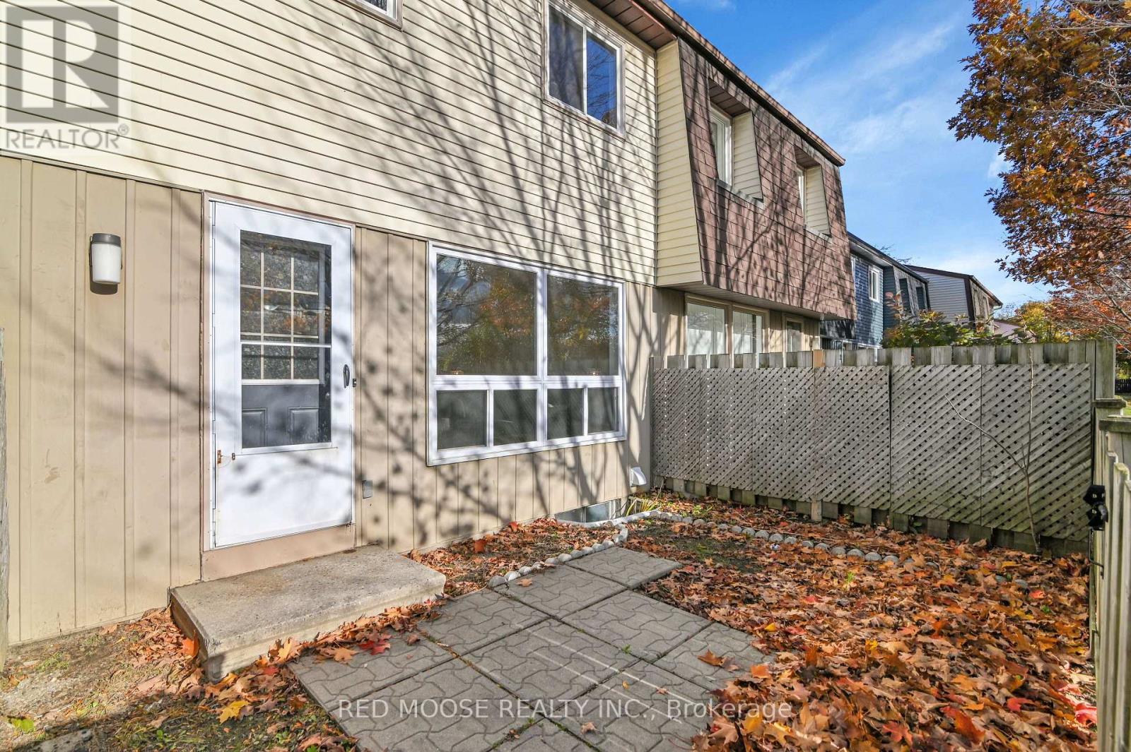 69 - 2970 Olympic Way