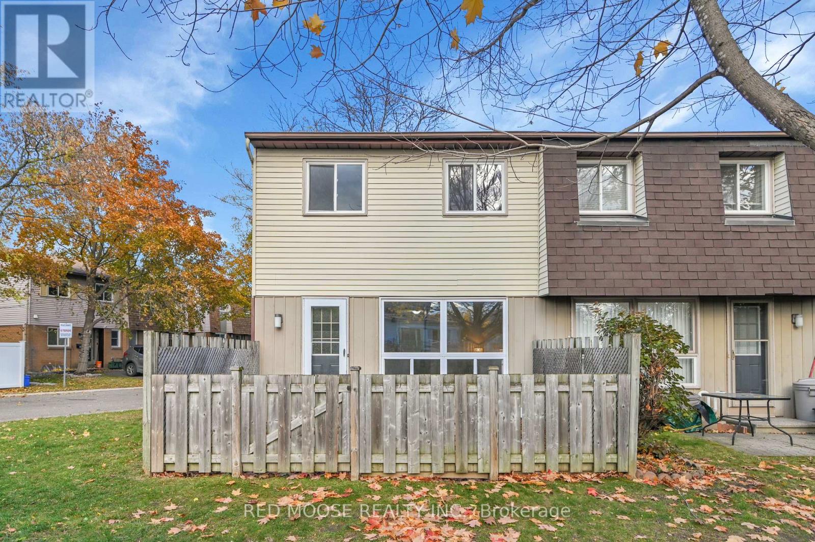 69 - 2970 Olympic Way