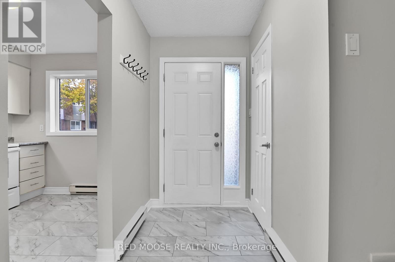 69 - 2970 Olympic Way