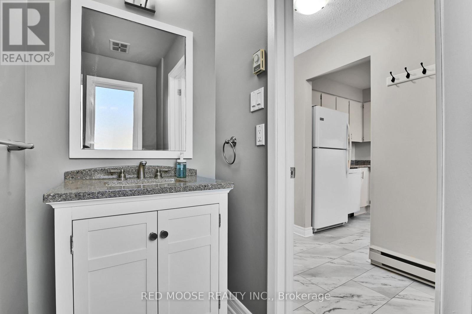 69 - 2970 Olympic Way