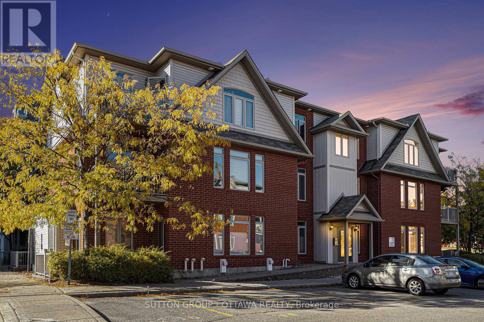 J - 250 Meilleur Private