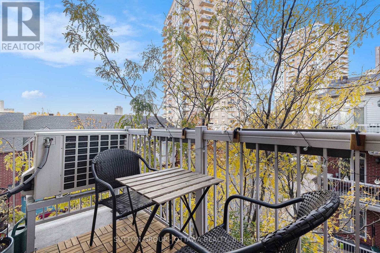 J - 250 Meilleur Private