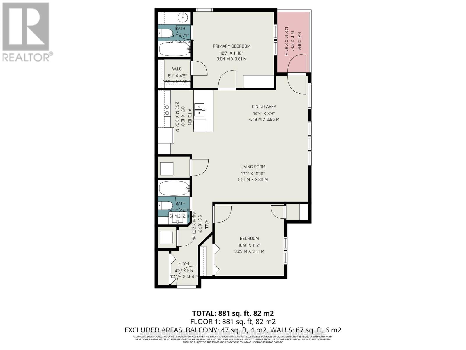 J - 250 Meilleur Private