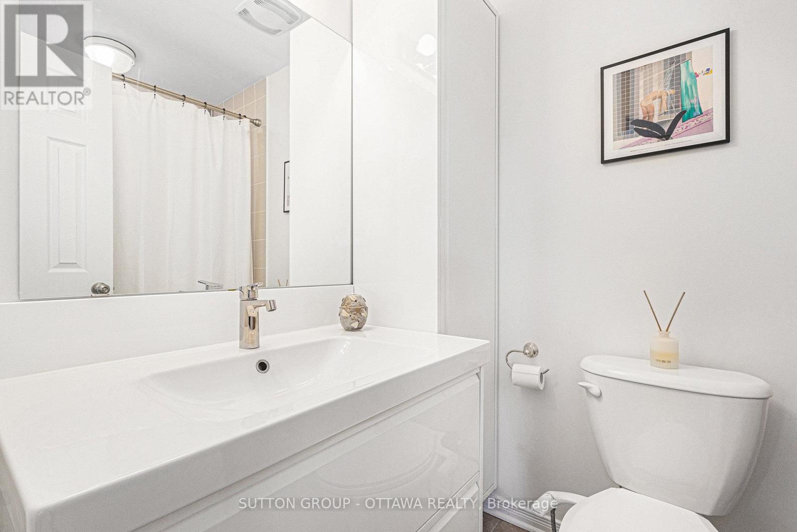 J - 250 Meilleur Private