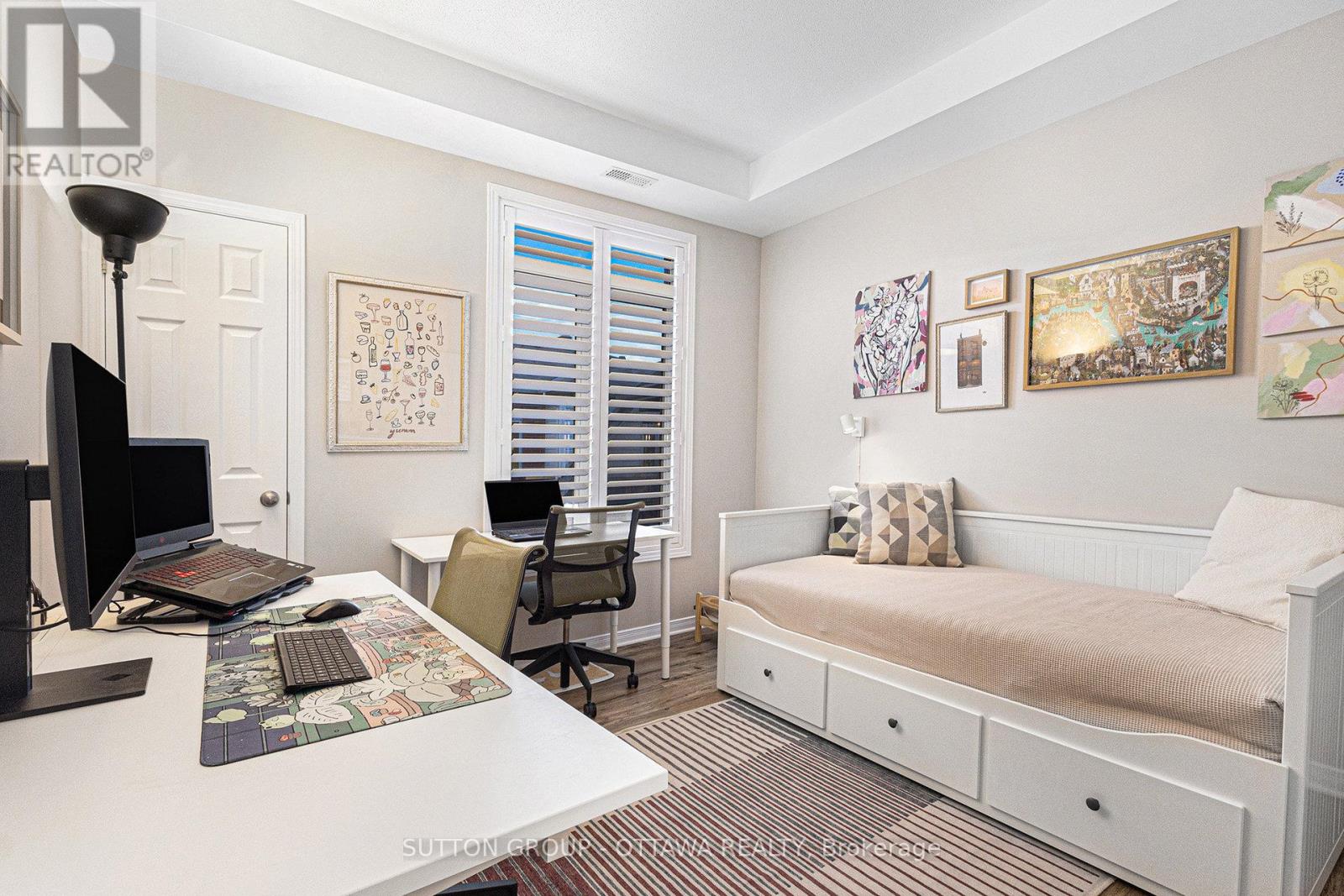 J - 250 Meilleur Private