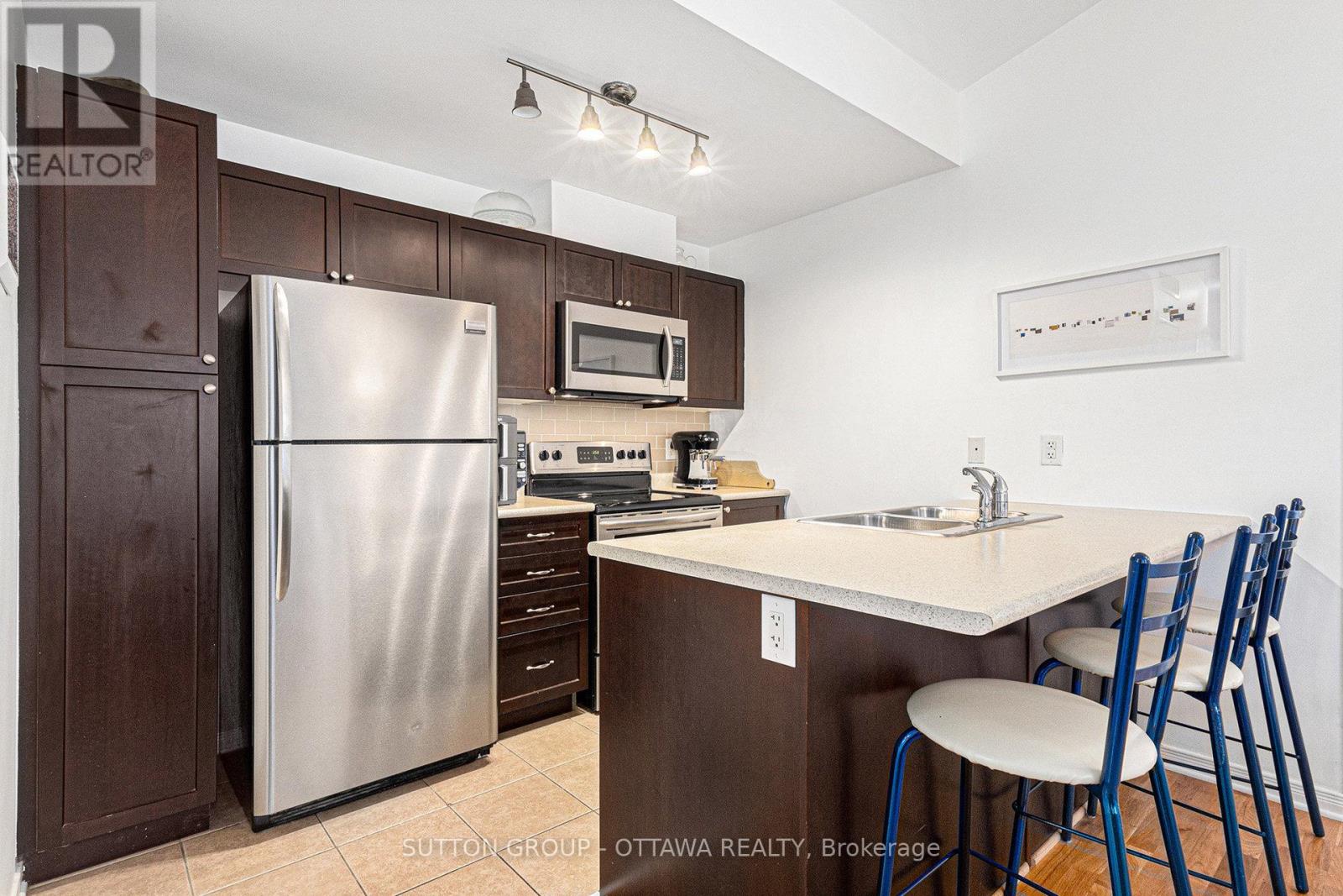 J - 250 Meilleur Private