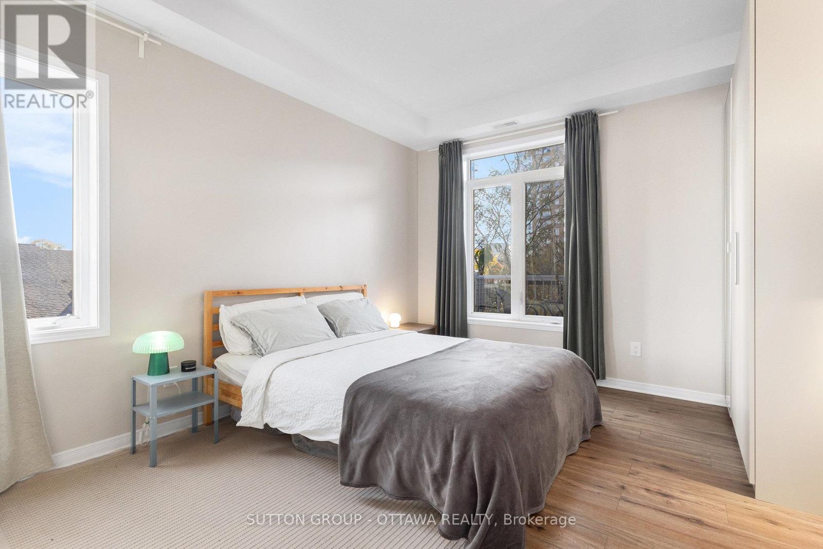 J - 250 Meilleur Private