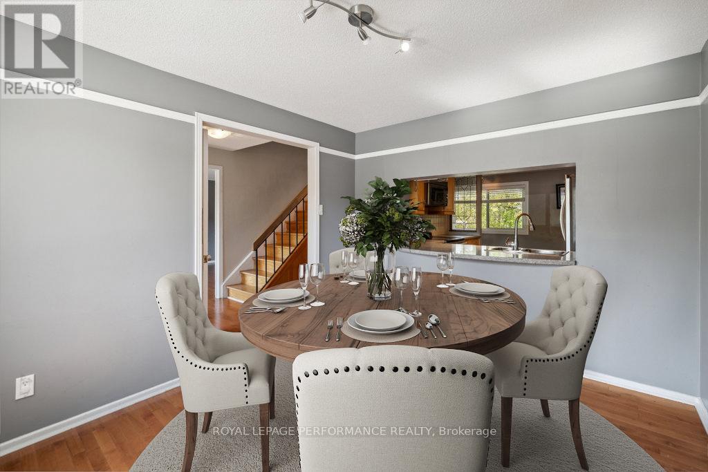 2045 Deerhurst Court