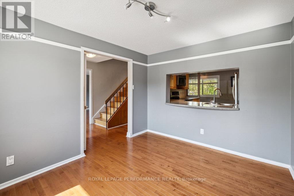 2045 Deerhurst Court