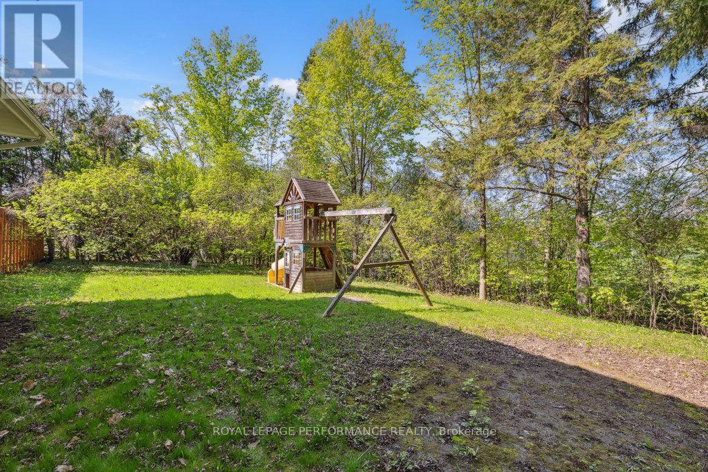 2045 Deerhurst Court