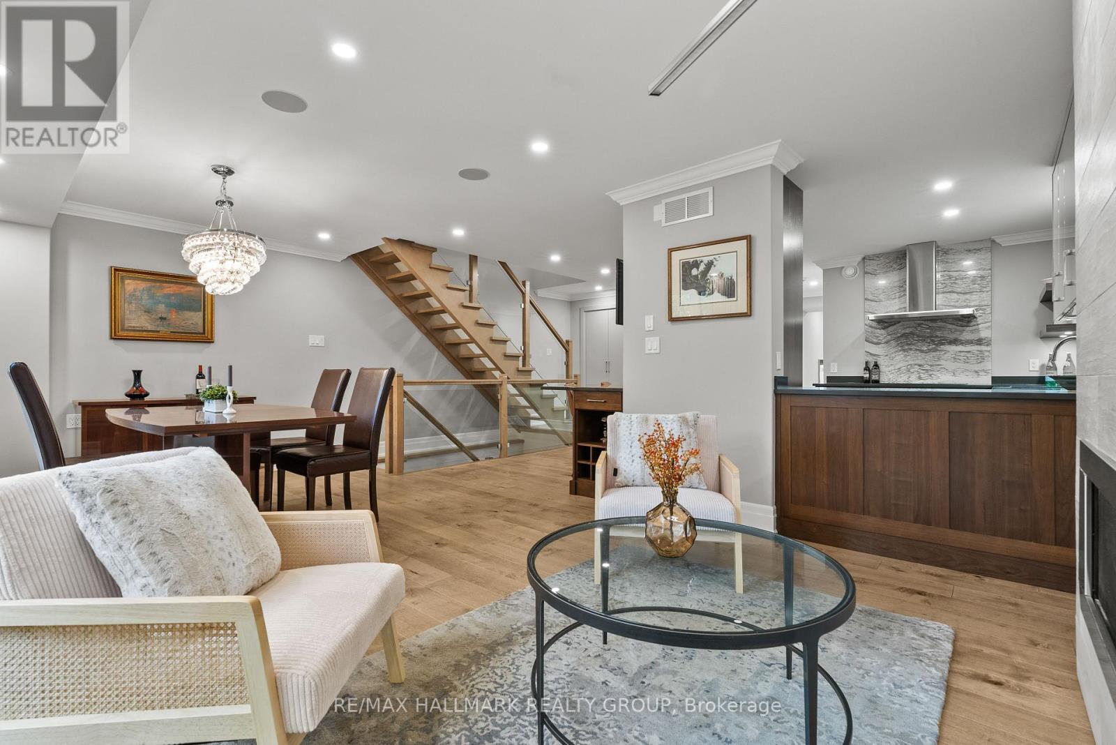 217 Belford Crescent