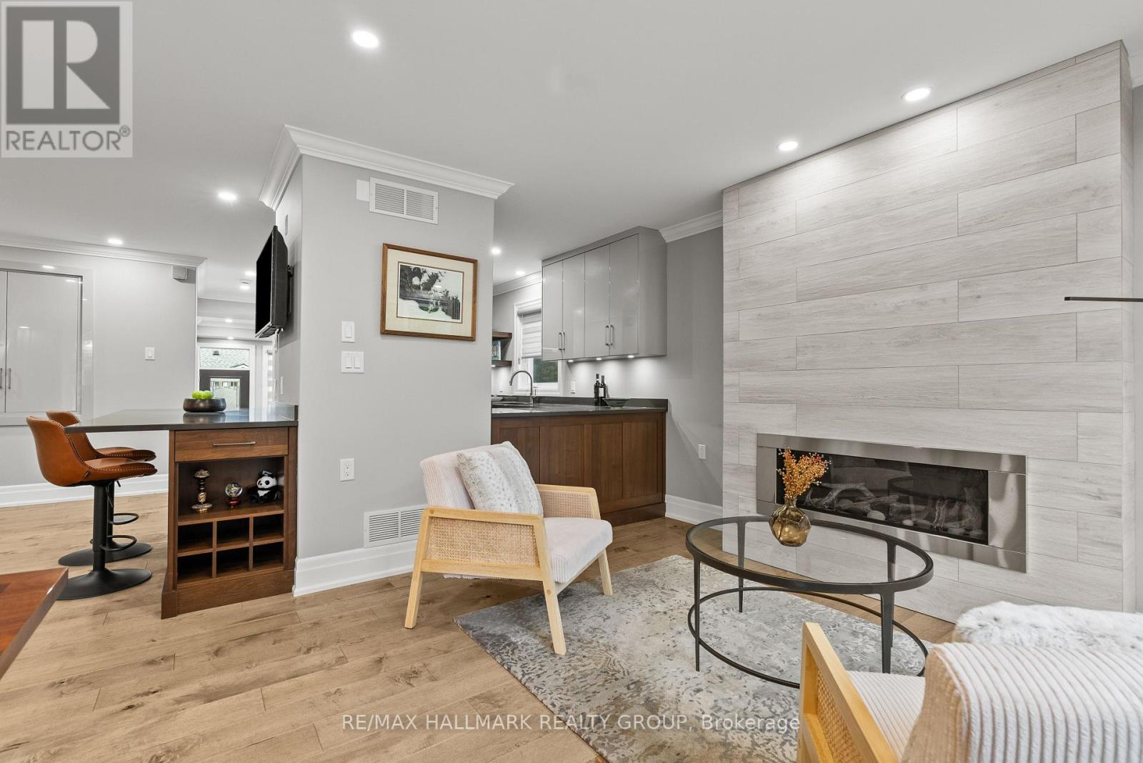 217 Belford Crescent