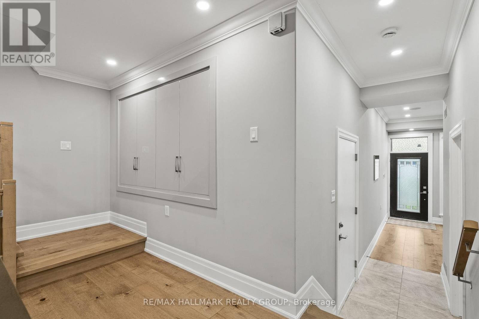 217 Belford Crescent