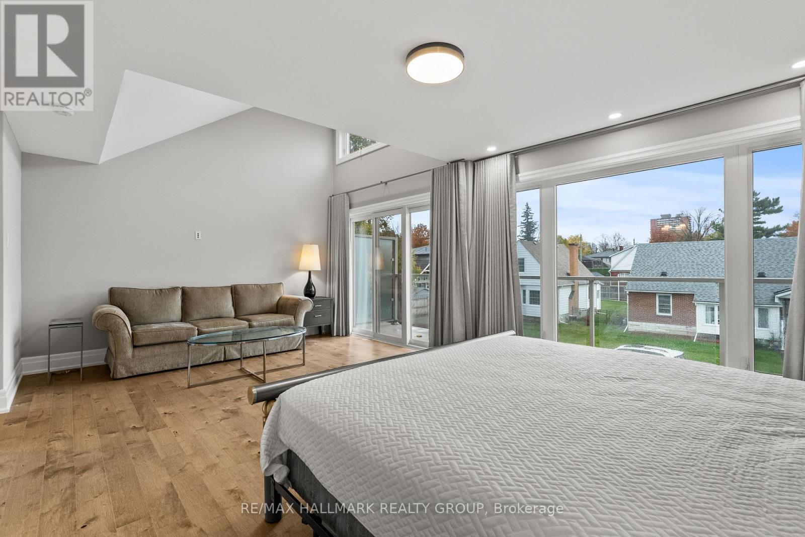 217 Belford Crescent