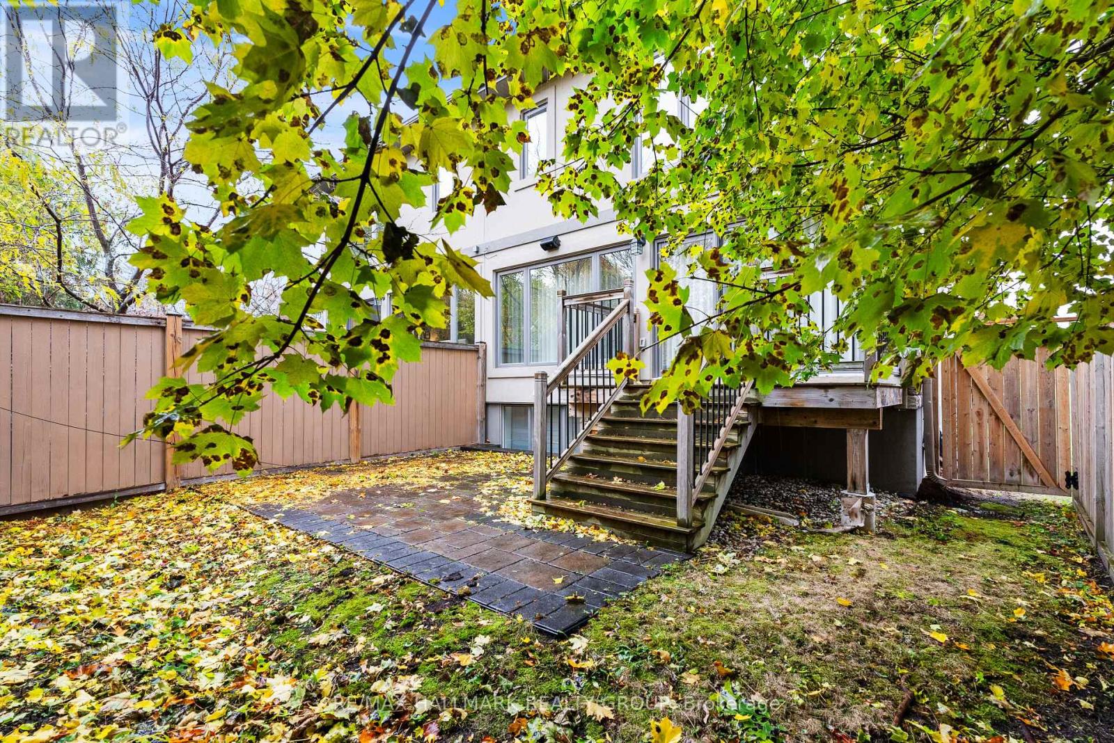 217 Belford Crescent