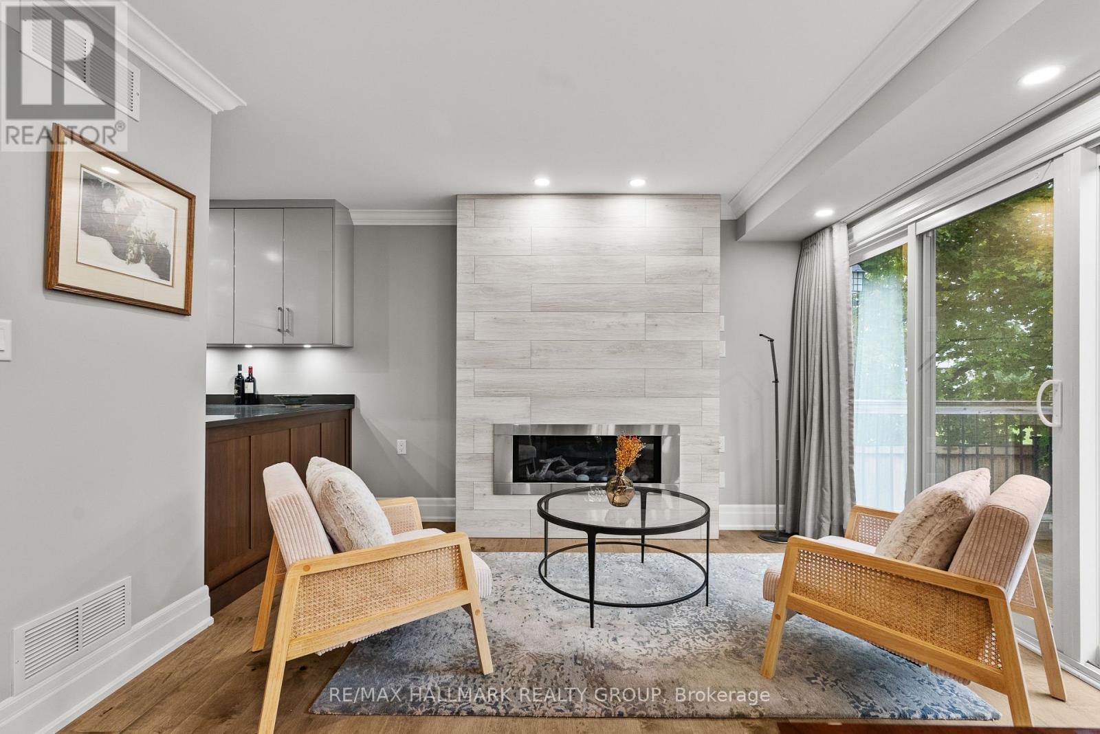 217 Belford Crescent