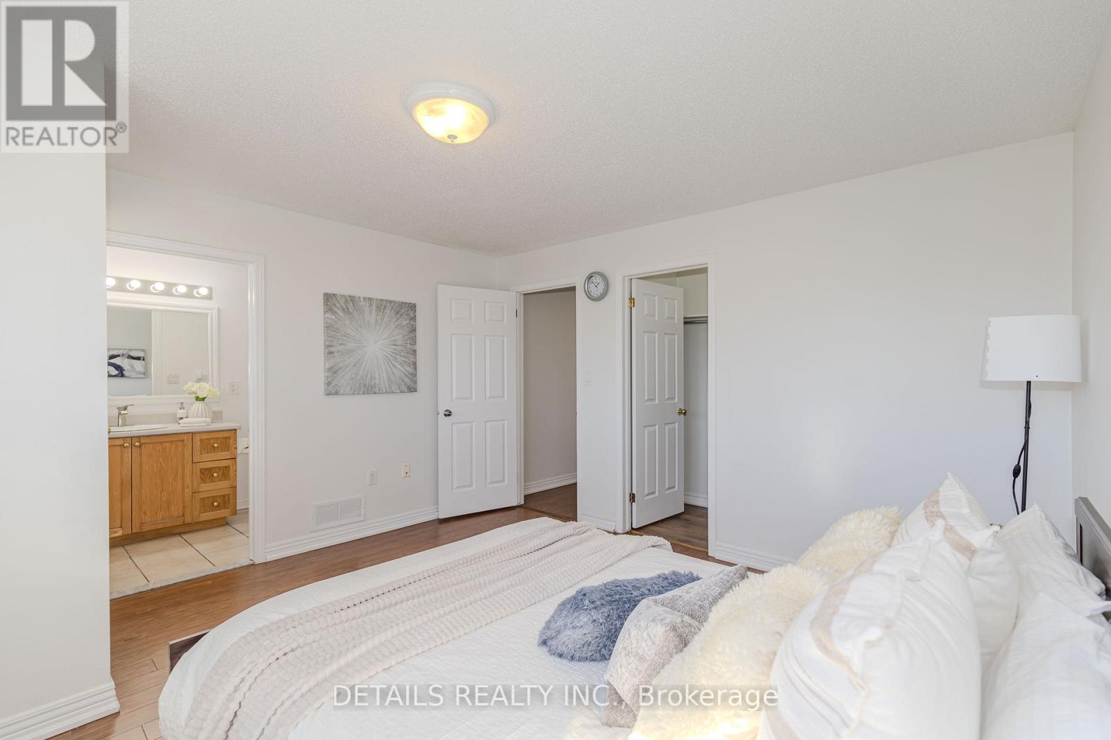 2592 Crosscut Terrace