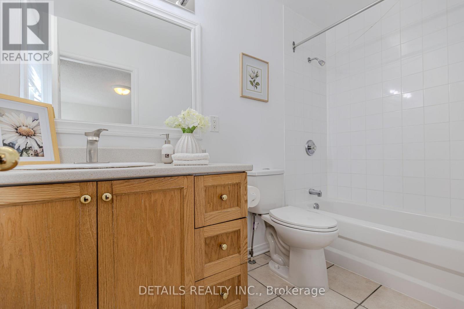 2592 Crosscut Terrace