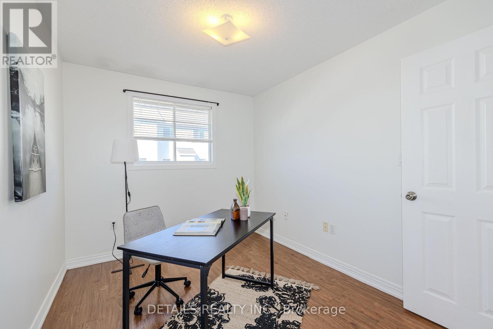 2592 Crosscut Terrace