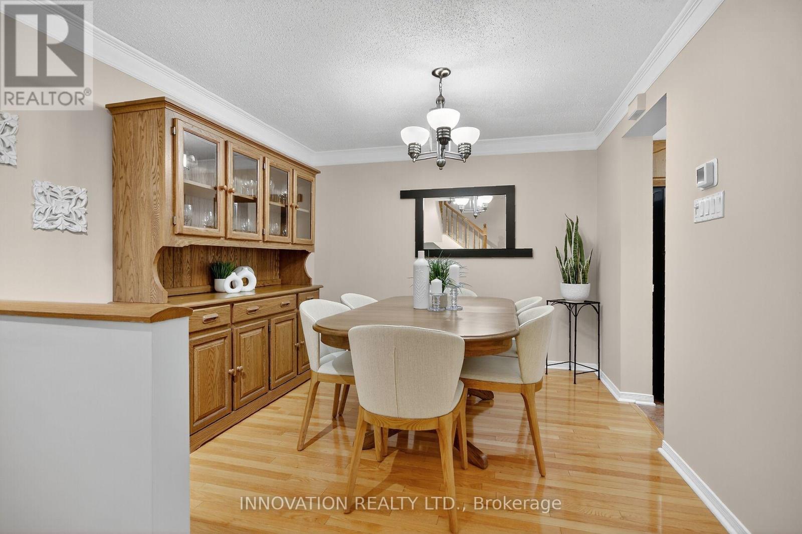 35 - 9 Winterburn Terrace