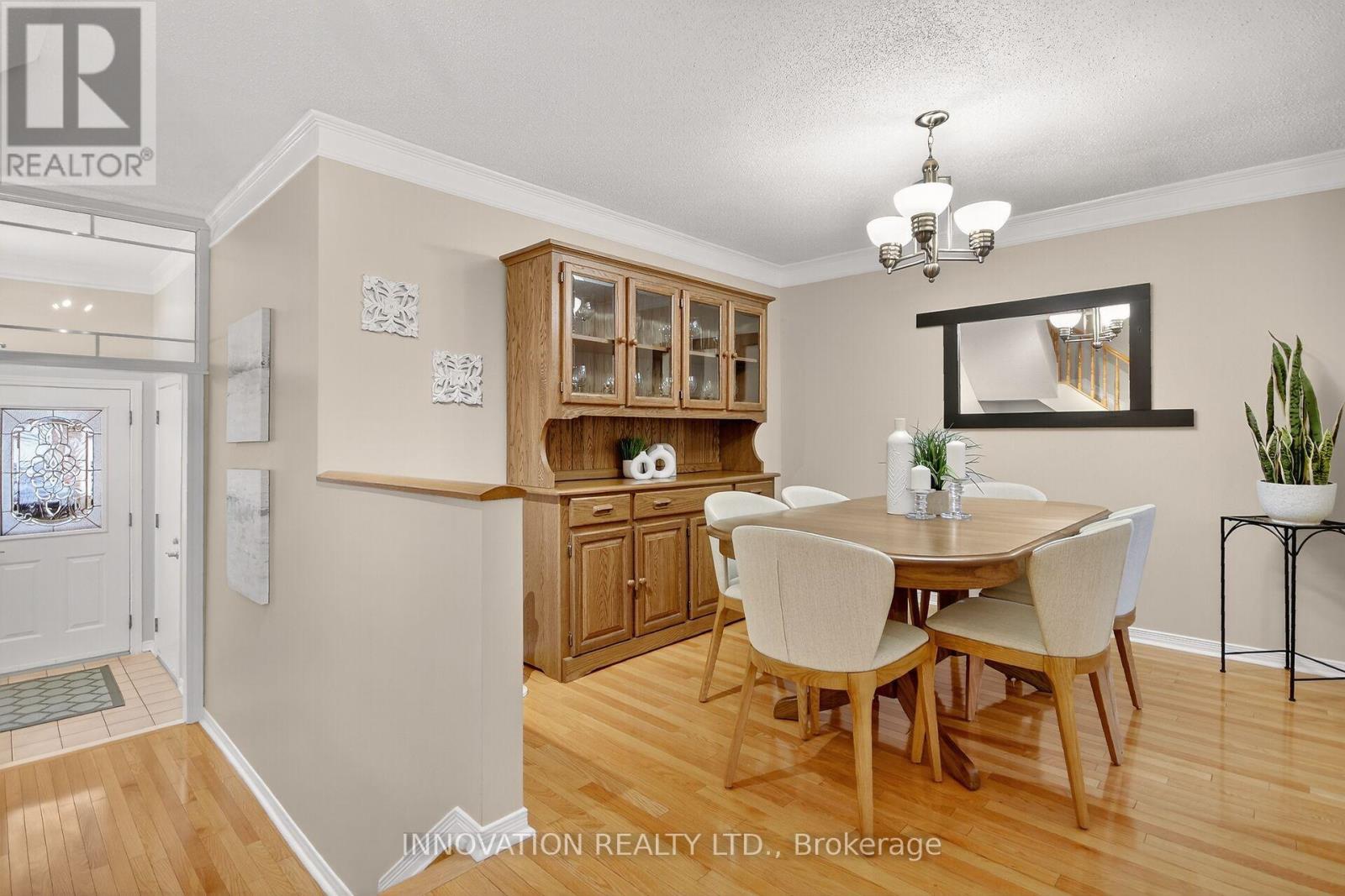 35 - 9 Winterburn Terrace