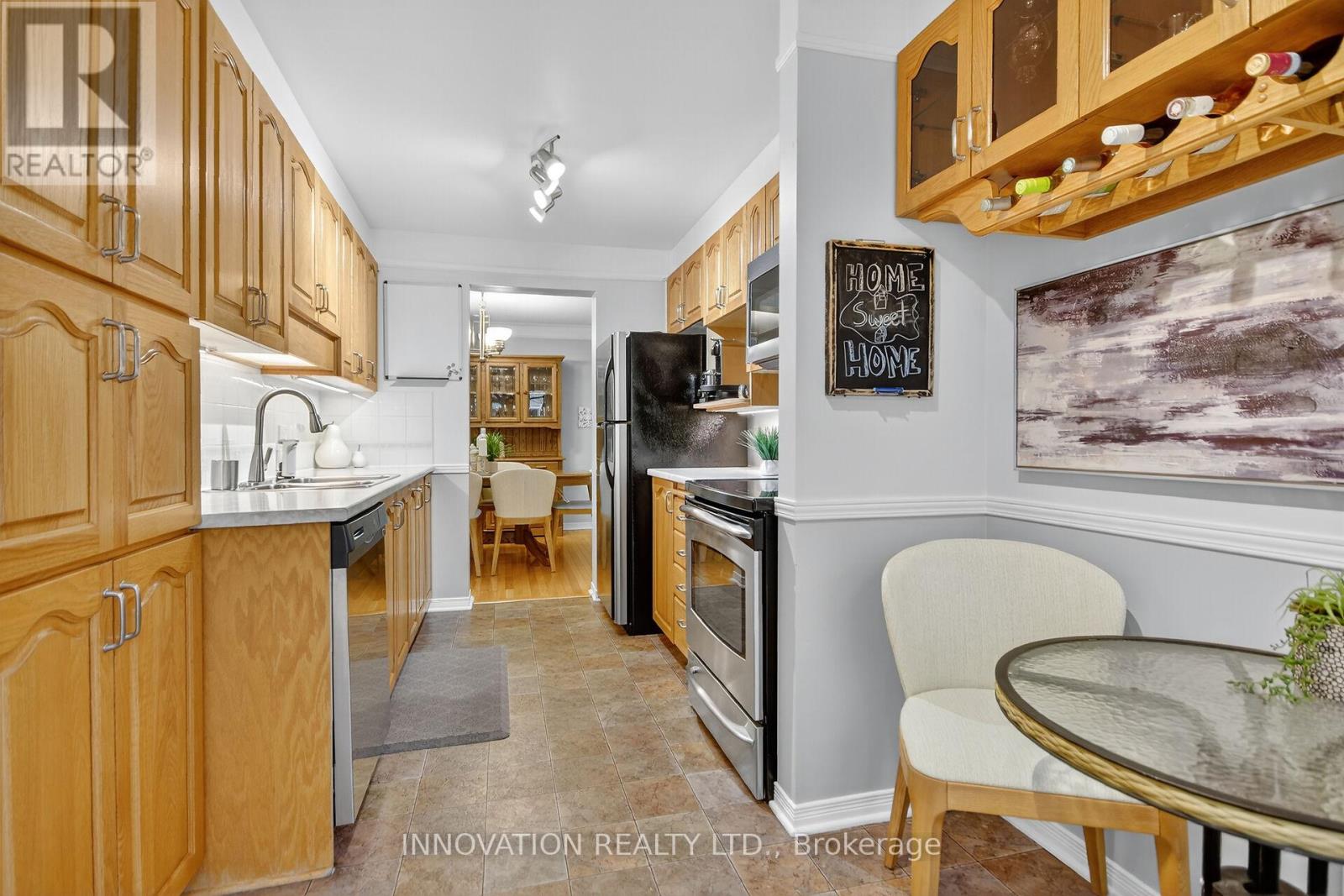 35 - 9 Winterburn Terrace