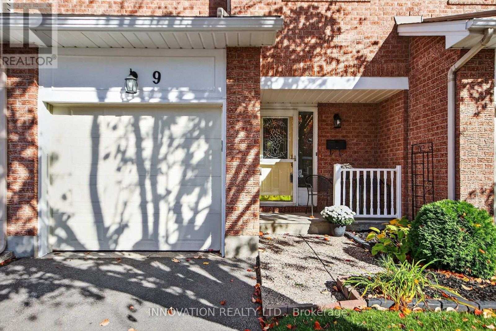 35 - 9 Winterburn Terrace