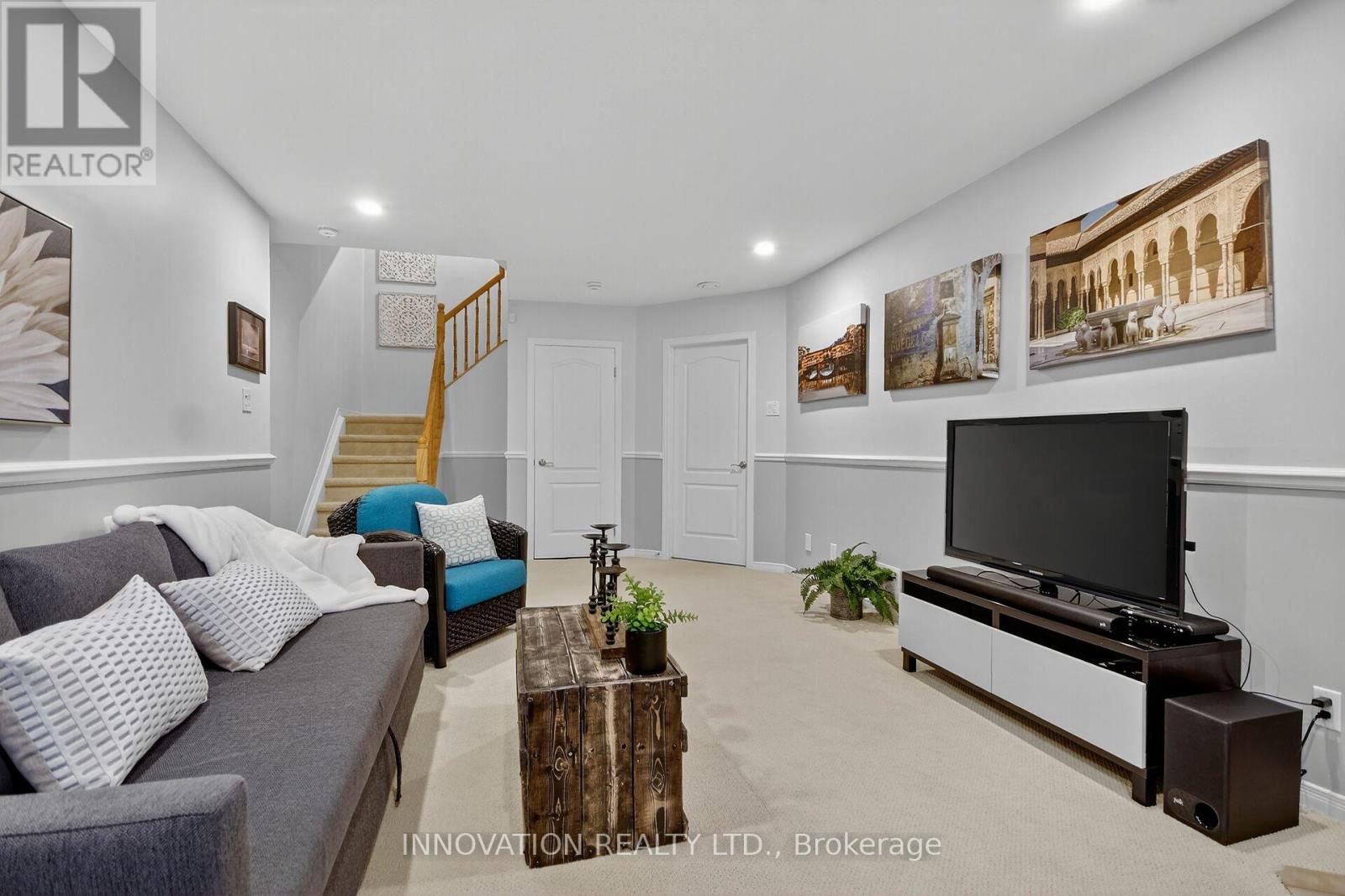 35 - 9 Winterburn Terrace