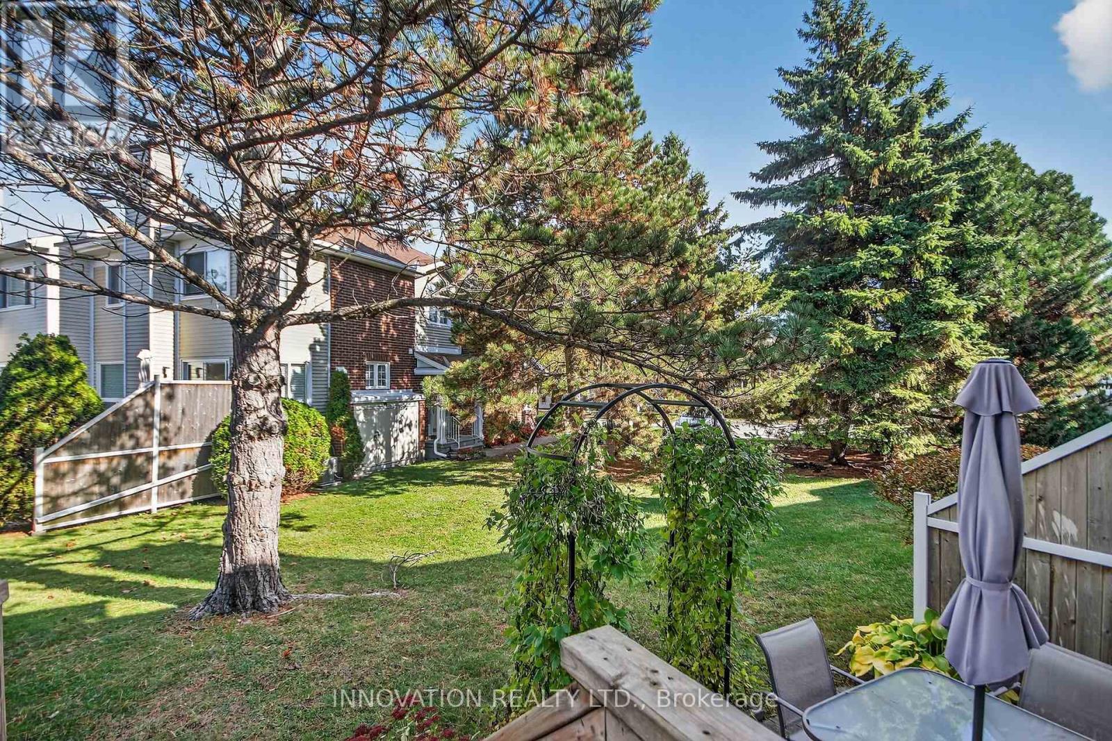 35 - 9 Winterburn Terrace