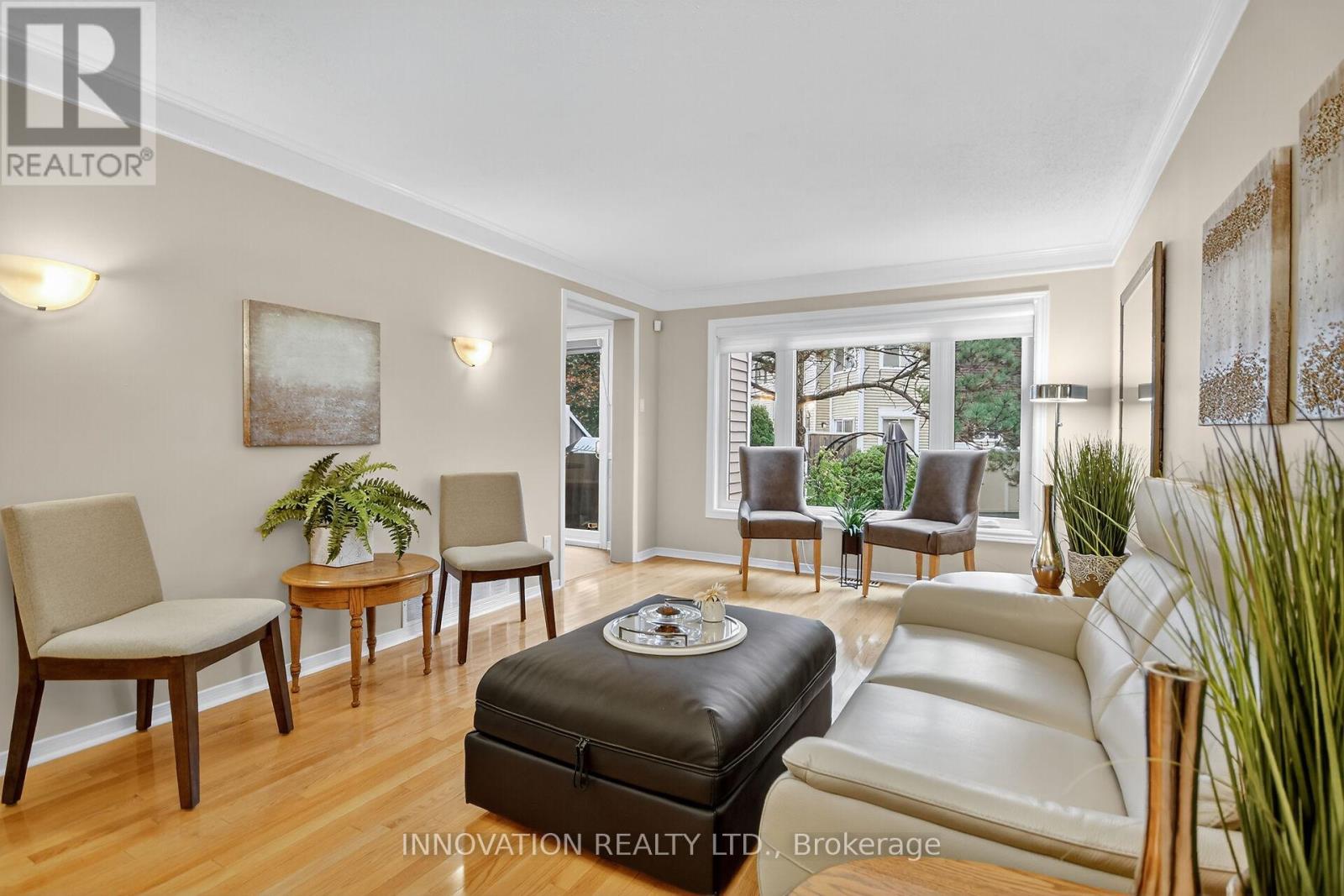 35 - 9 Winterburn Terrace