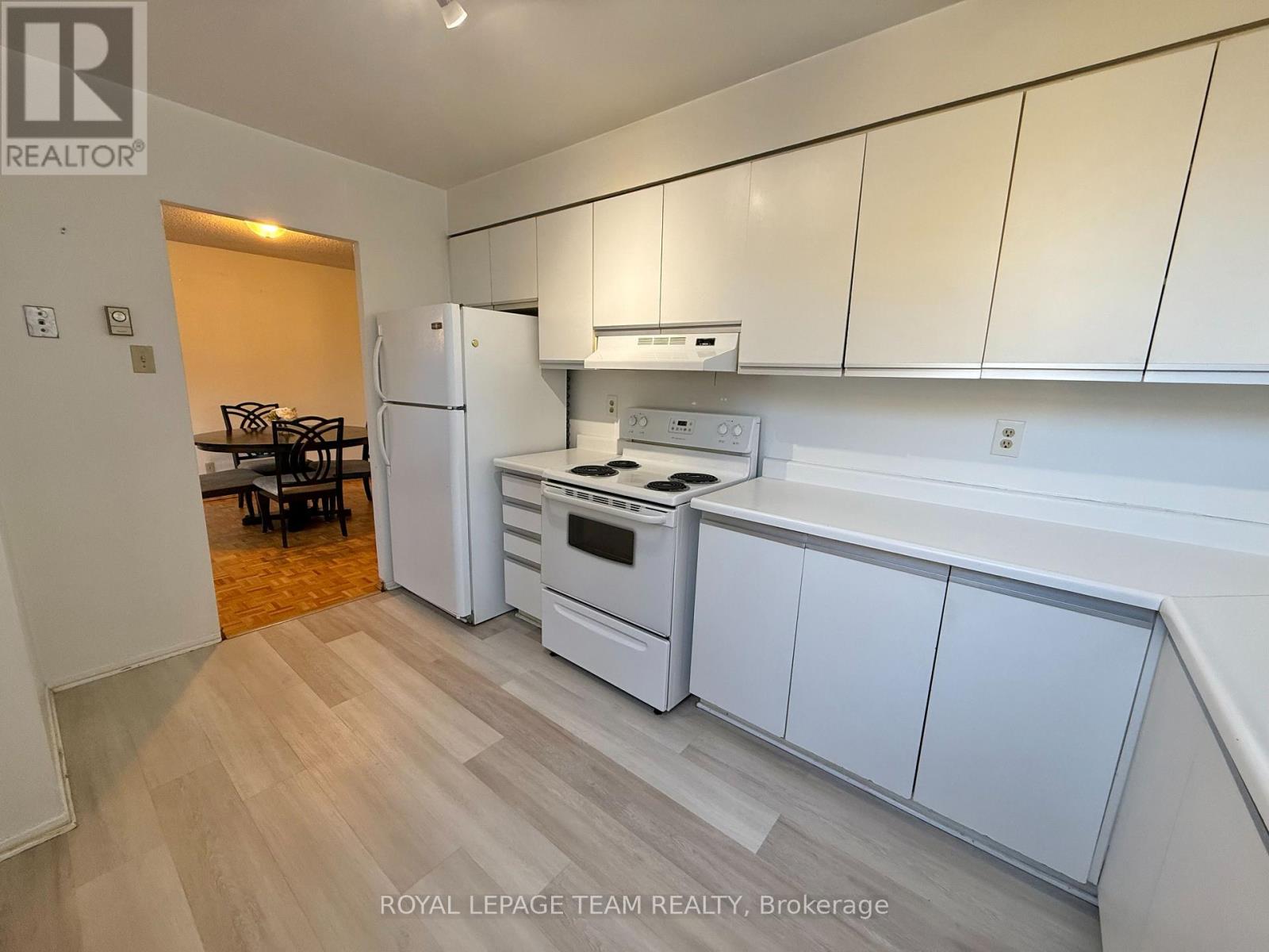 102 - 2760 Carousel Crescent